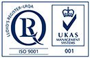 ISO 9001