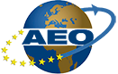 OEA