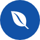 Ambiental