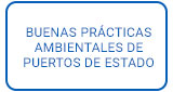 Buenas Prácticas Ambientales de Puertos de Estado