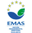 ISO 45001