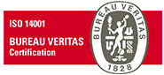 ISO 14001