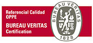 Referenciales Calidad Puertos del Estado