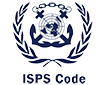 ISPS
