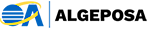 Grupo Algeposa